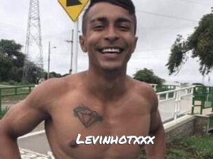 Levinhotxxx