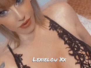 Lexielou_Xx