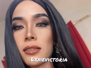 Lexievictoria