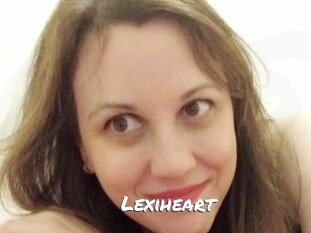 Lexiheart