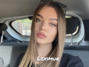 Leximur