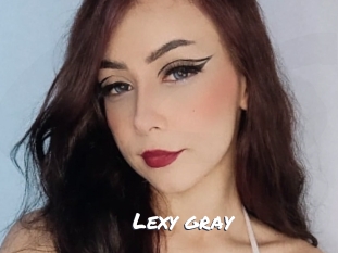 Lexy_gray