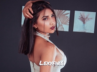 Lexyfire1