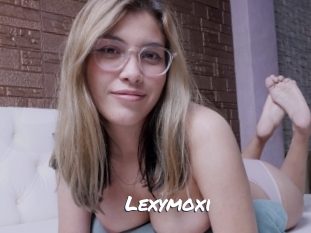 Lexymoxi