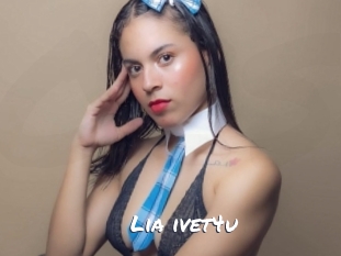 Lia_ivet4u