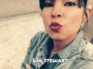 Lia_stewart