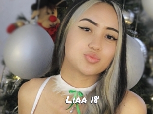 Liaa_18