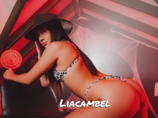 Liacambel