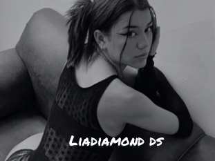 Liadiamond_ds