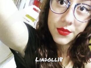 Liadoll18