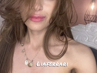 Liaferrari