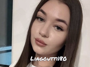 Liagoutti180