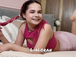 Lialoran