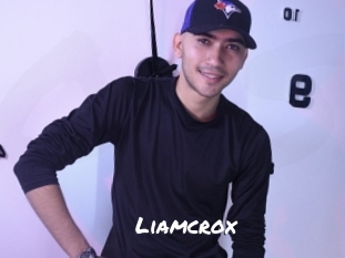 Liamcrox