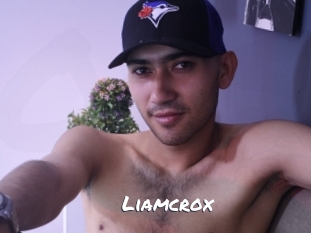 Liamcrox