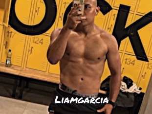 Liamgarcia