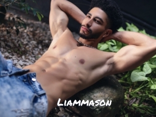 Liammason