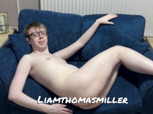 Liamthomasmiller