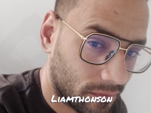 Liamthonson