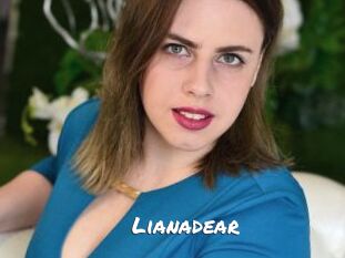 Lianadear