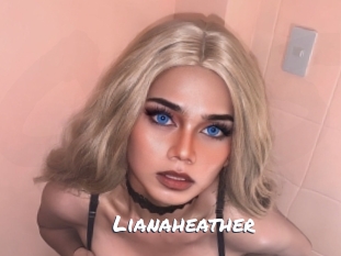 Lianaheather