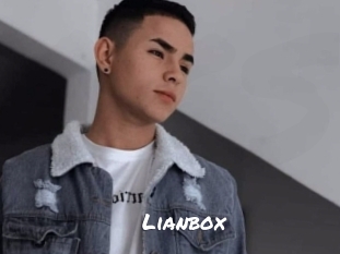 Lianbox