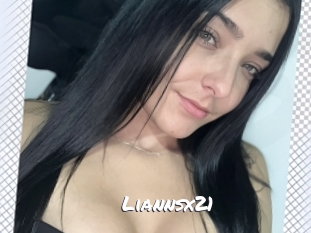 Liannsx21