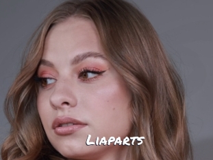 Liaparts