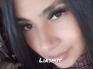 Liasmyt