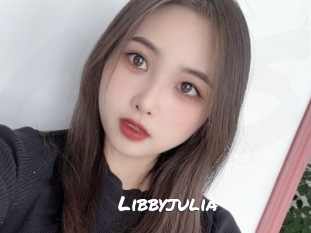 Libbyjulia