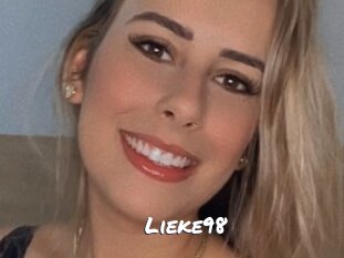 Lieke98