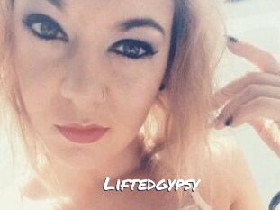 Liftedgypsy