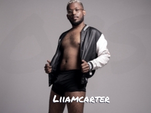 Liiamcarter