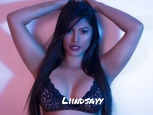 Liindsayy