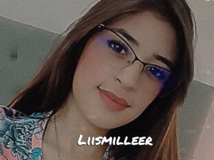 Liismilleer