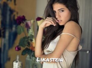 Likastein
