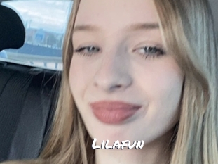 Lilafun