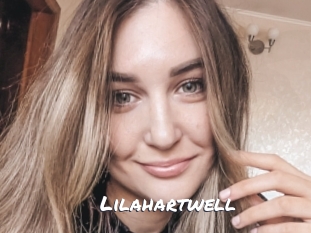 Lilahartwell