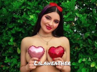 Lilaheather