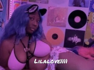 Lilalove1111