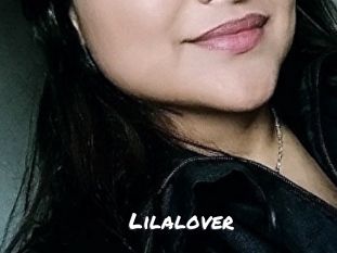 Lilalover