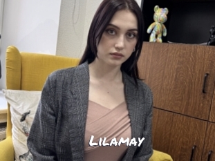 Lilamay