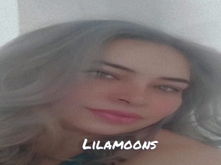 Lilamoons