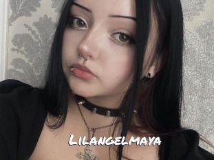 Lilangelmaya