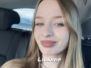 Lilaxvip