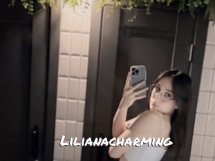 Lilianacharming