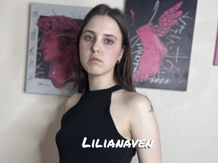 Lilianaven