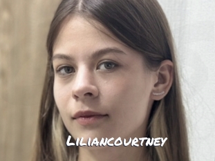 Liliancourtney