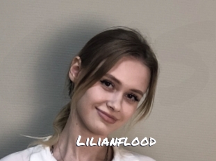 Lilianflood