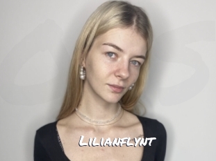 Lilianflynt